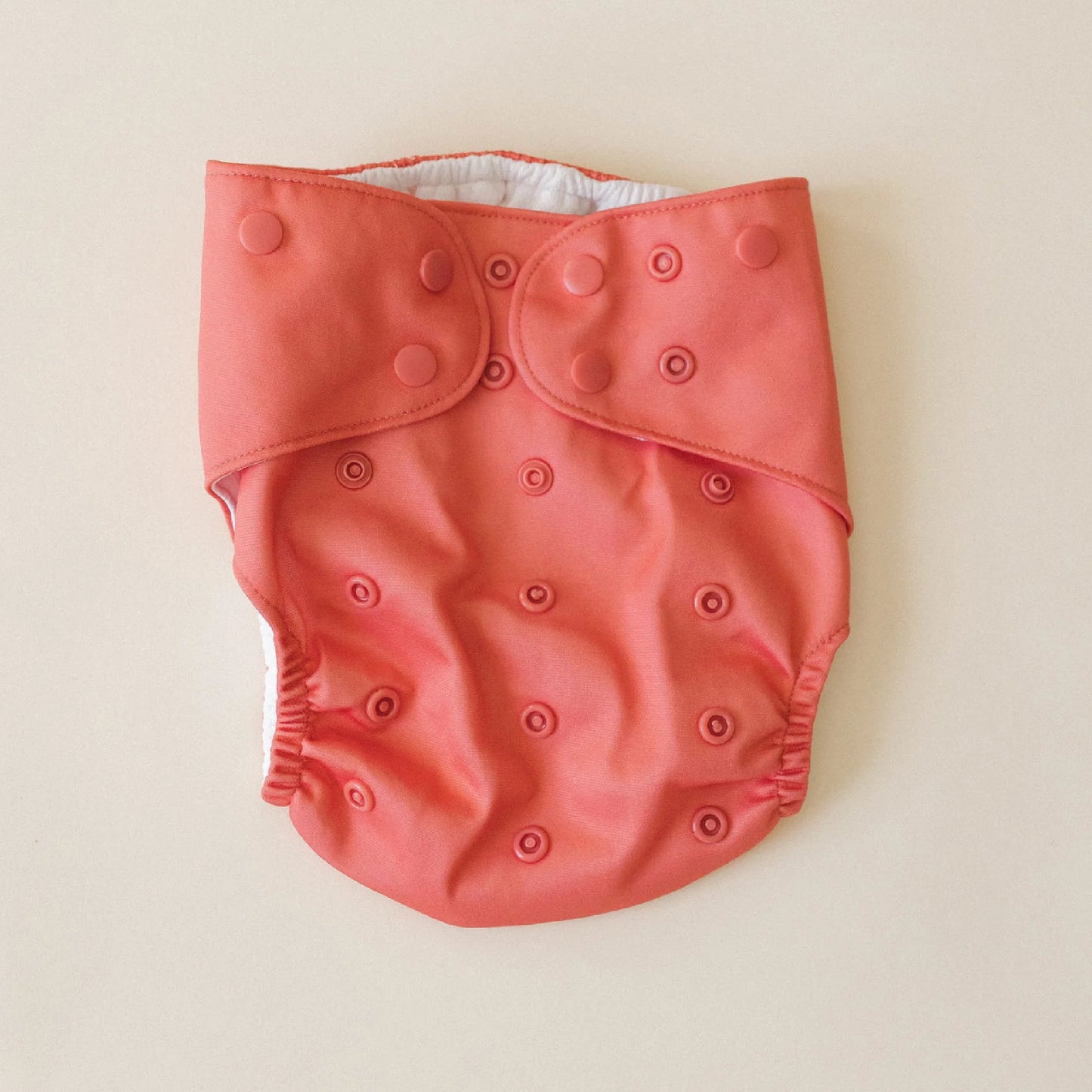 Swim Diaper