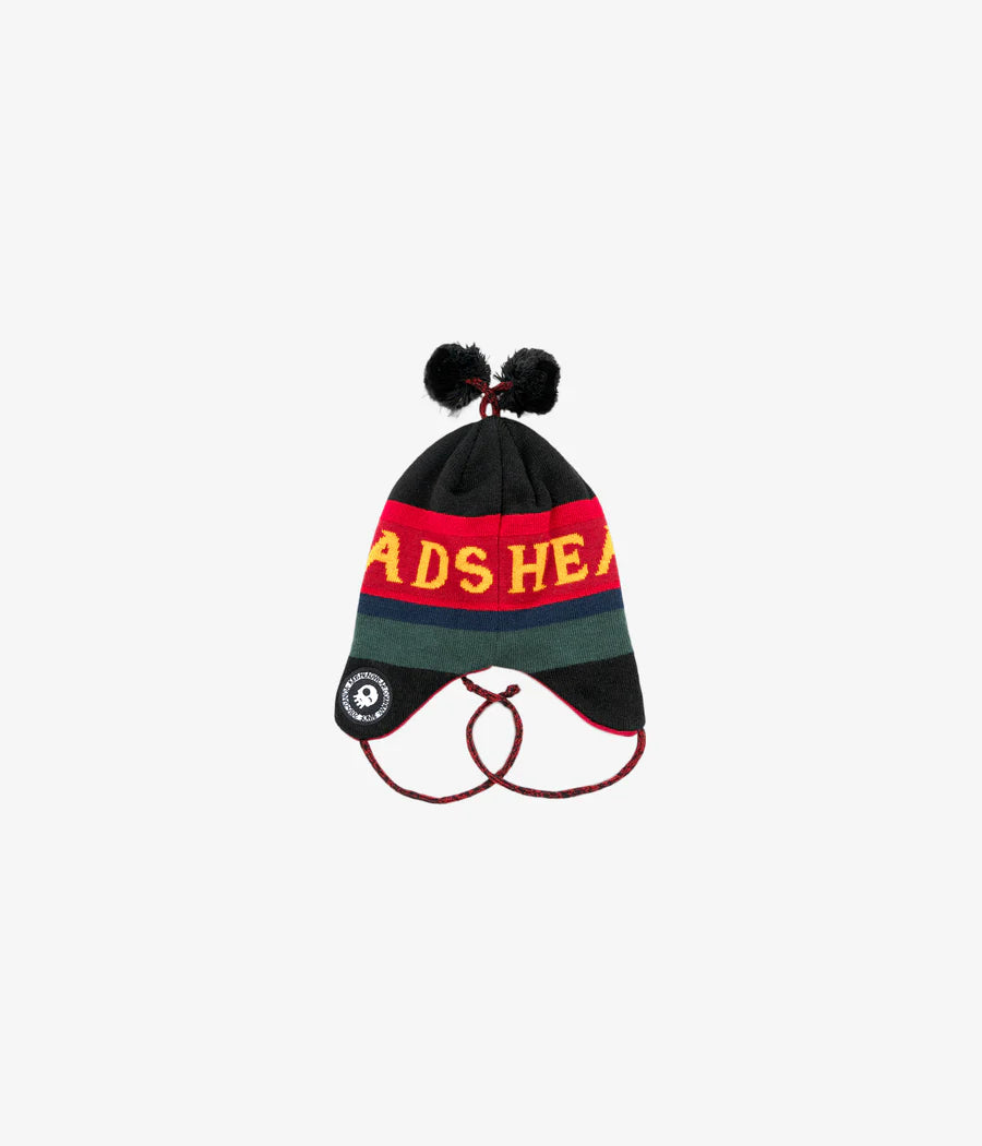 Flappy Toque