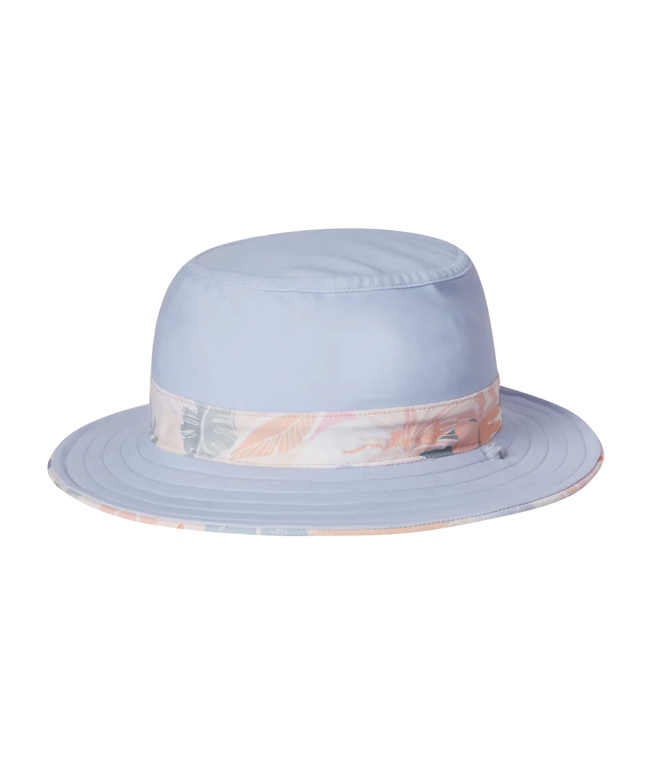 June Swim Sunhat