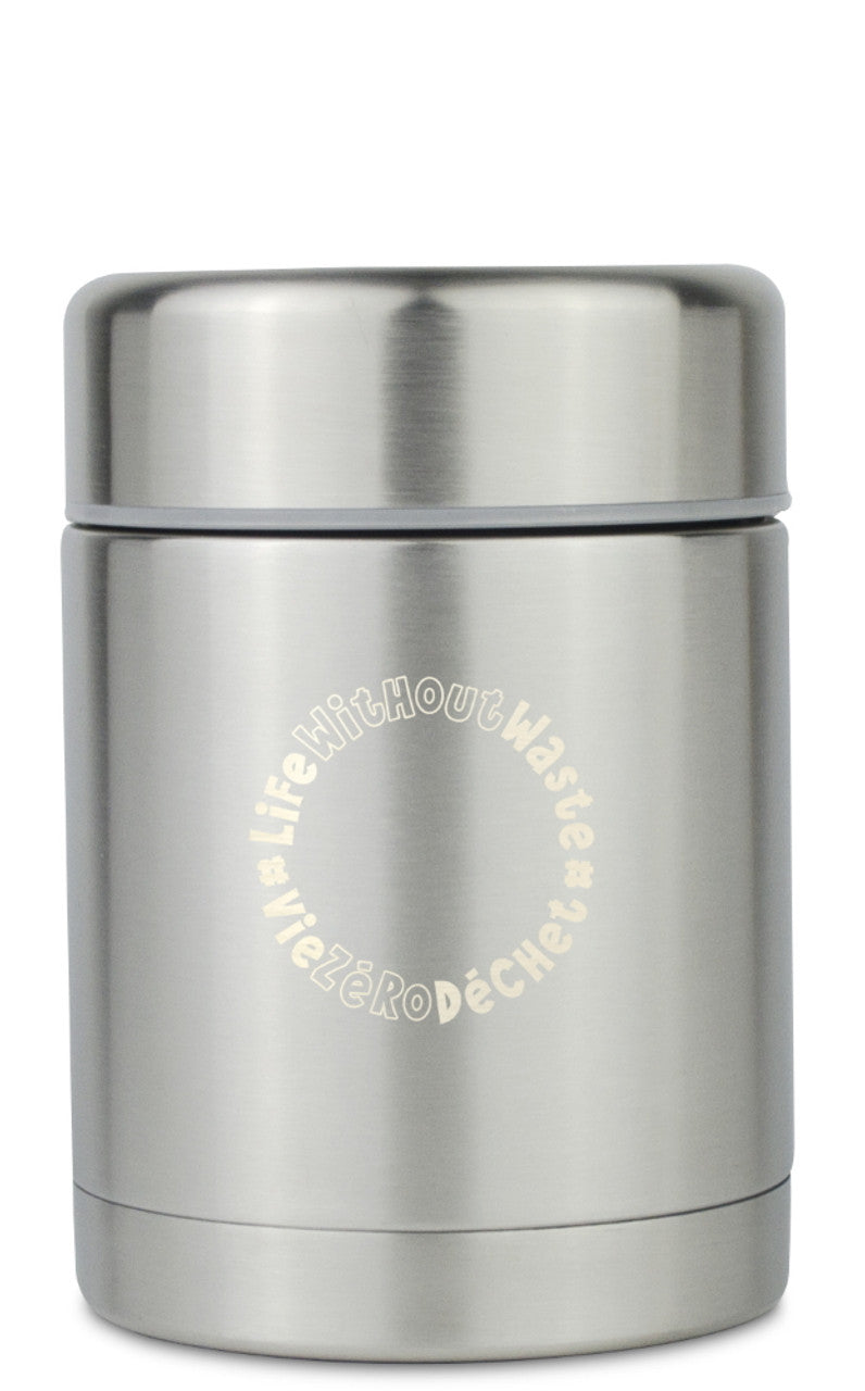 Thermos Small