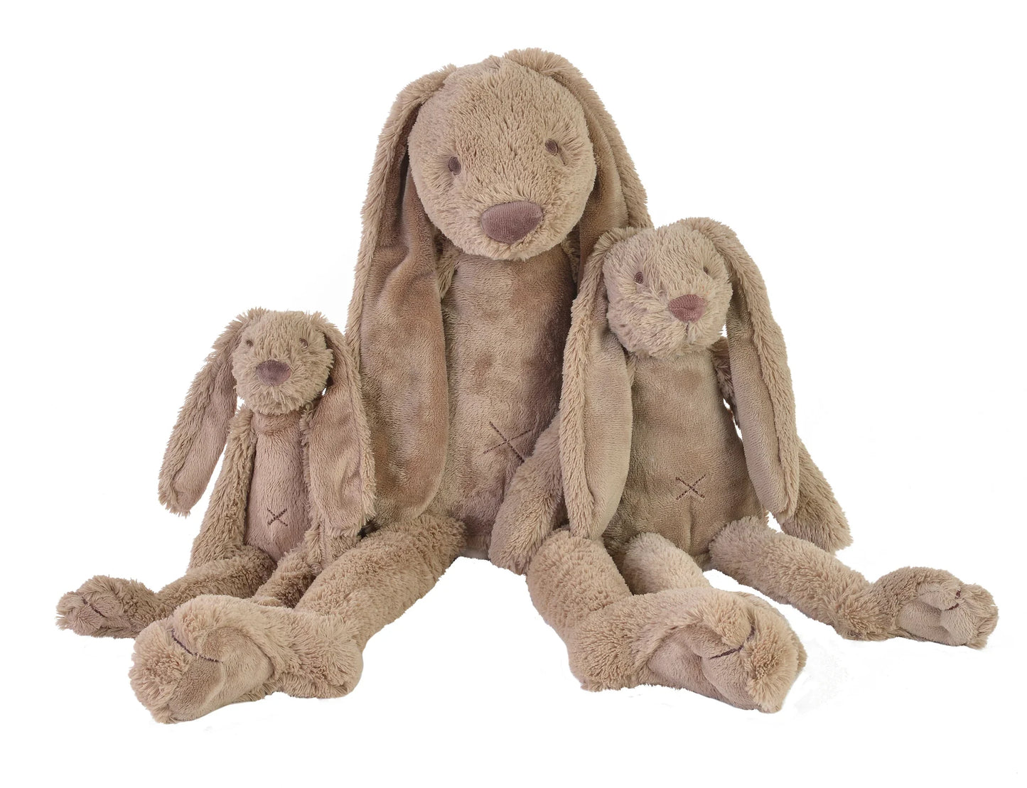 Large Richie Rabbit