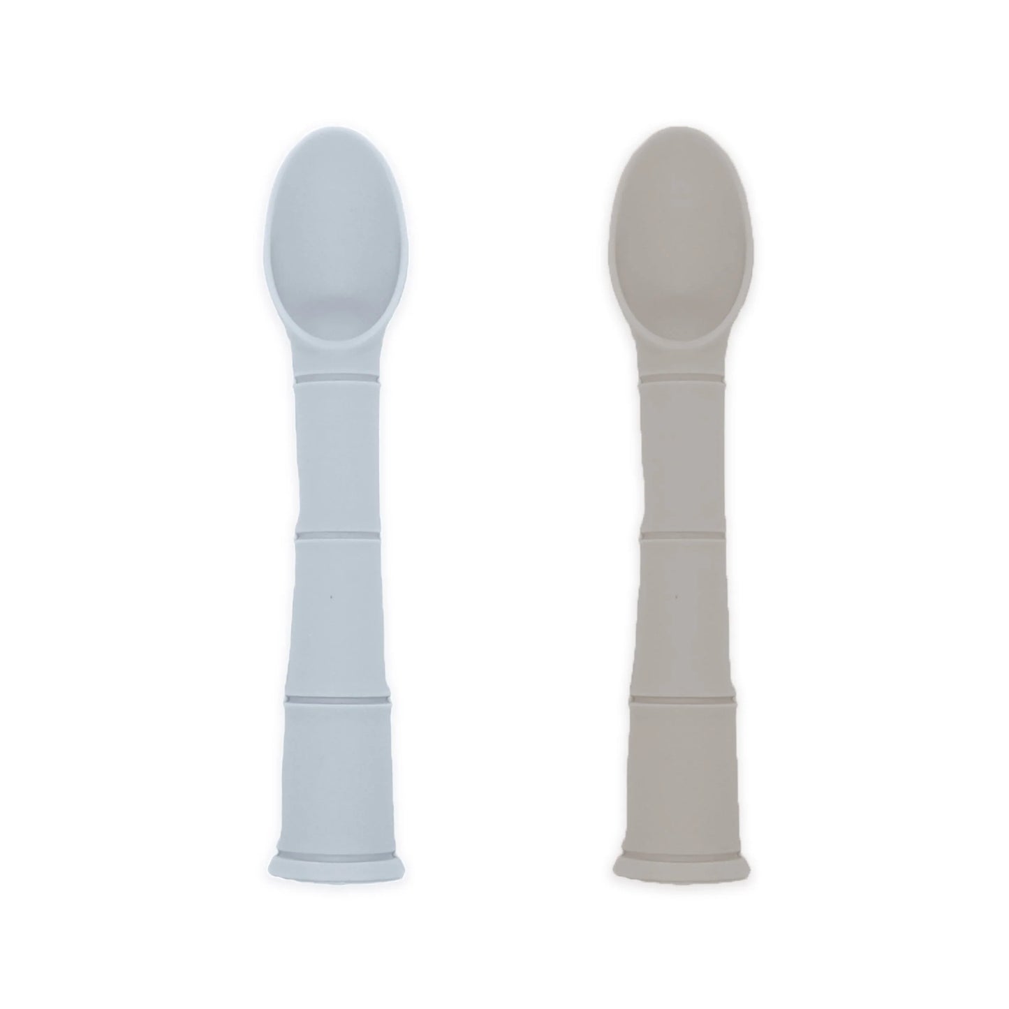 Spoon set