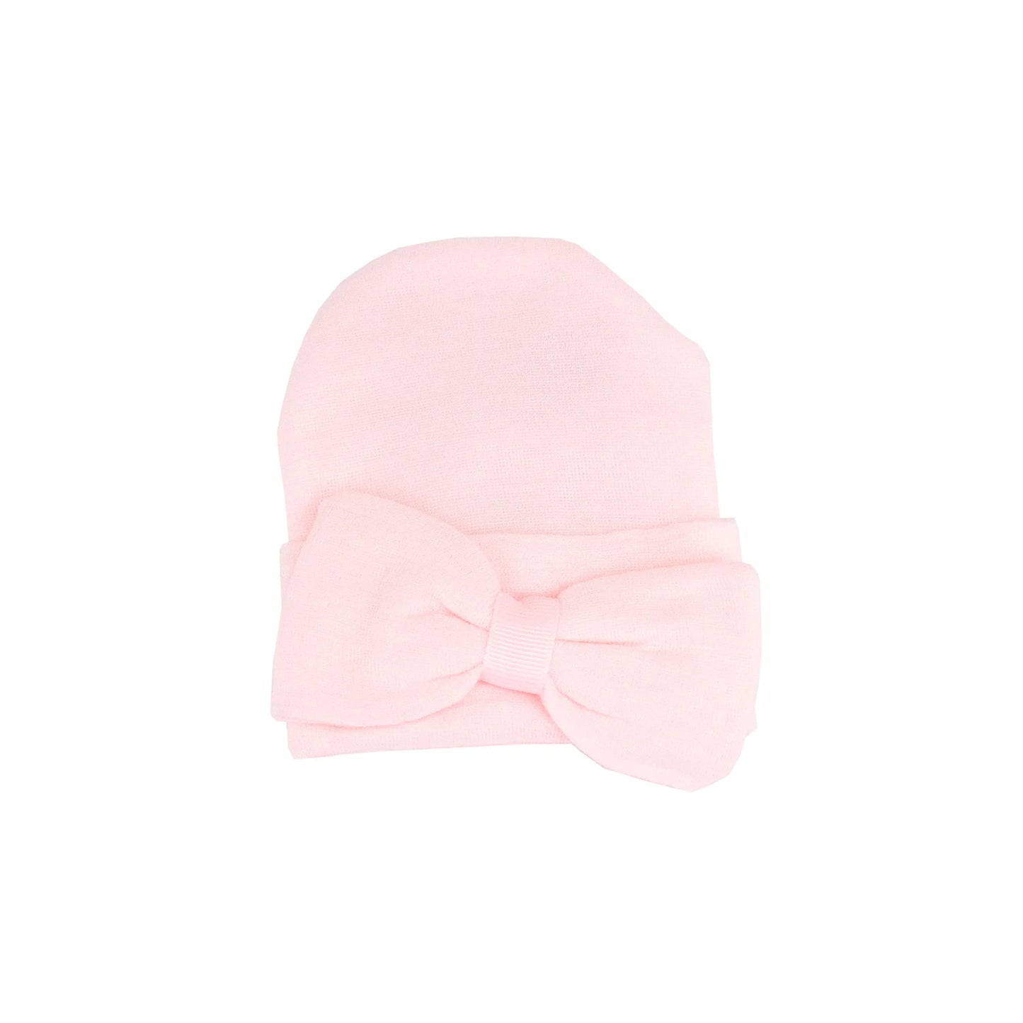NB Bow Hat