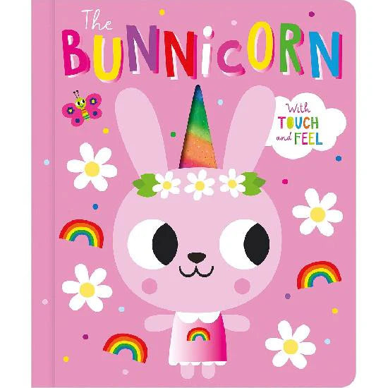 Bunnicorn