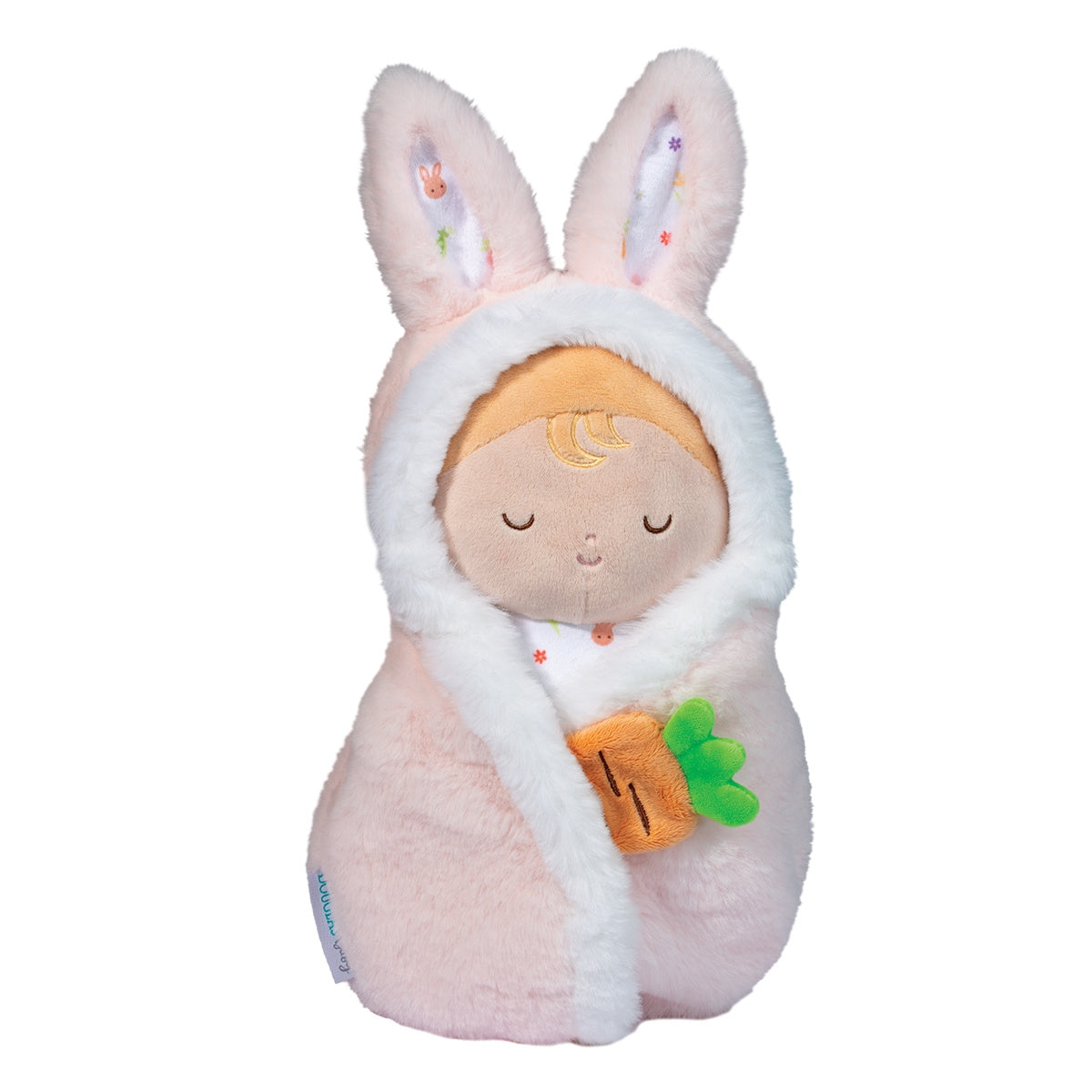 Baby Hug cuddle