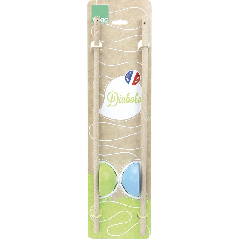 Diabolo