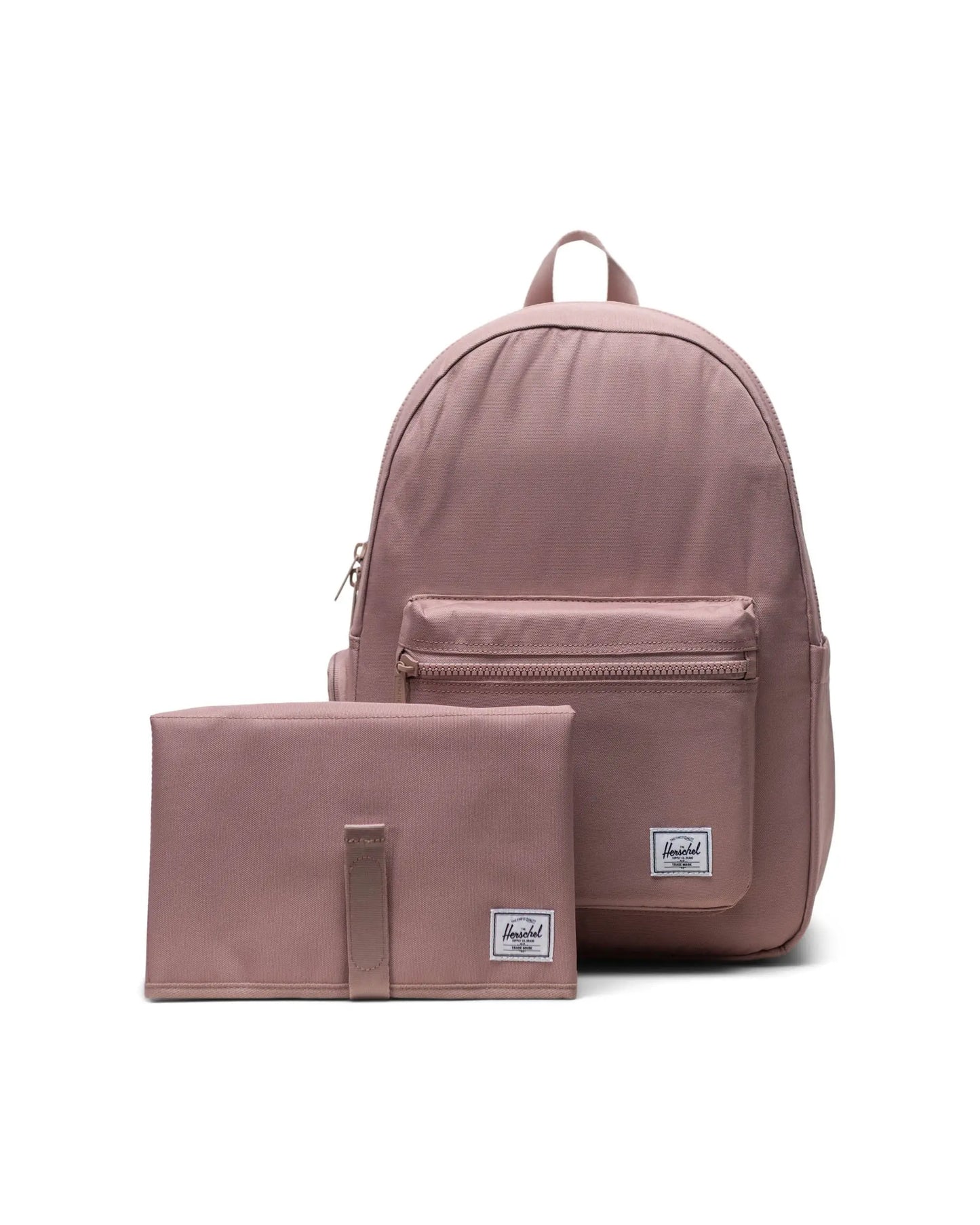 Diaper Bag