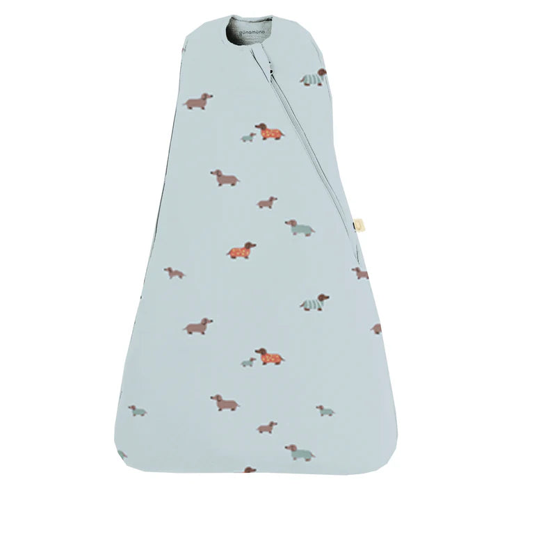 Sleep Sac 1 Tog NB-3M