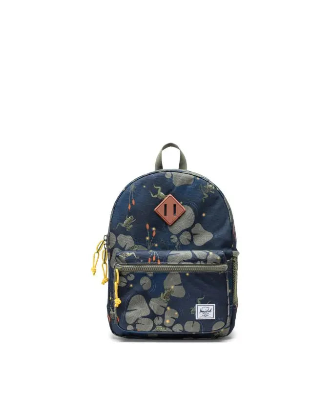 Youth Backpack