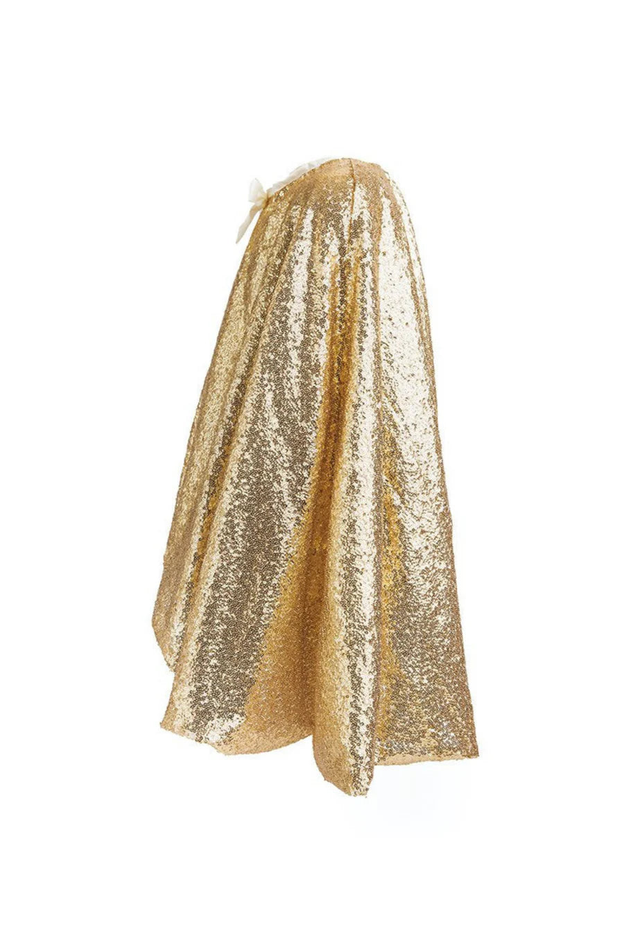 Sequin Cape