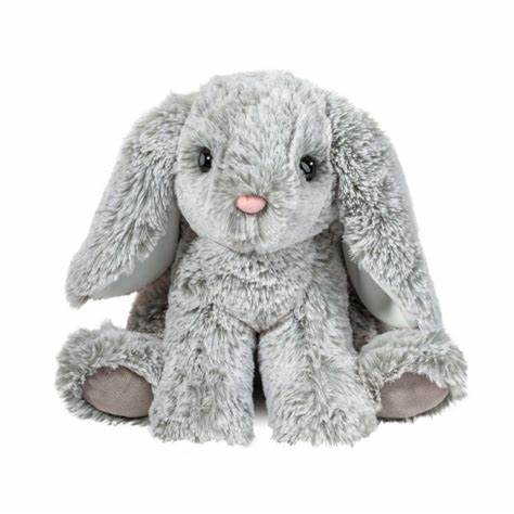 Stormie Bunny