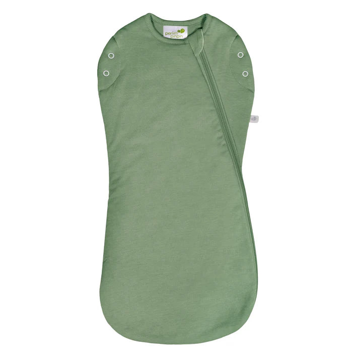 NB Sleep Sac 1Tog
