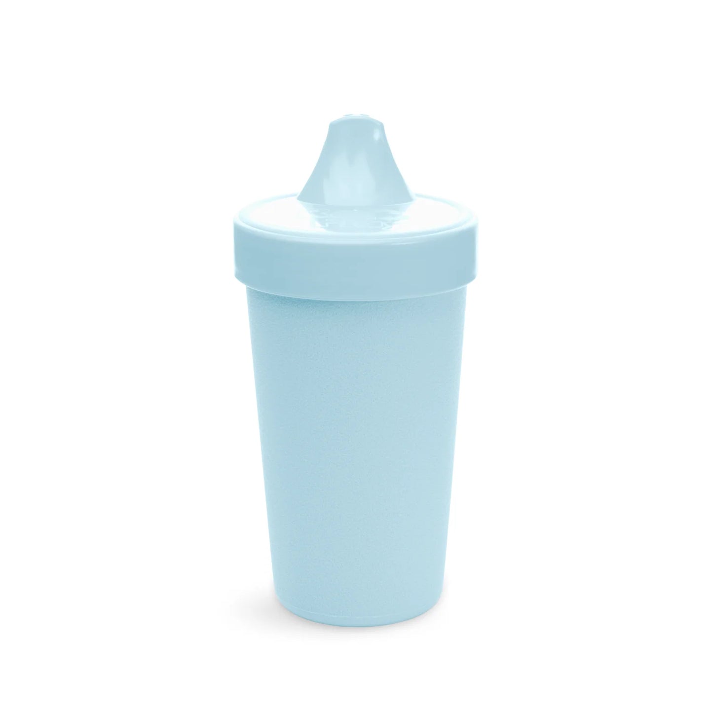 Sippy Cup