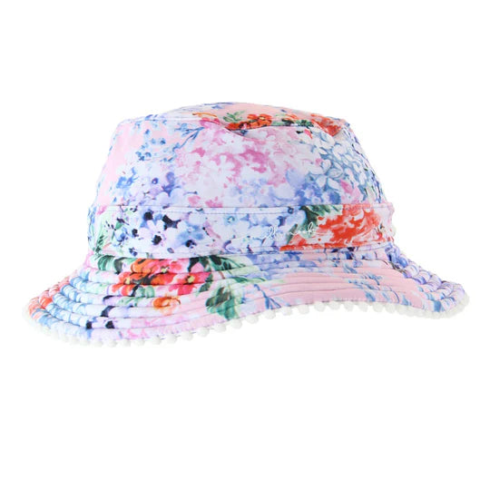 Imogen Swim Sunhat