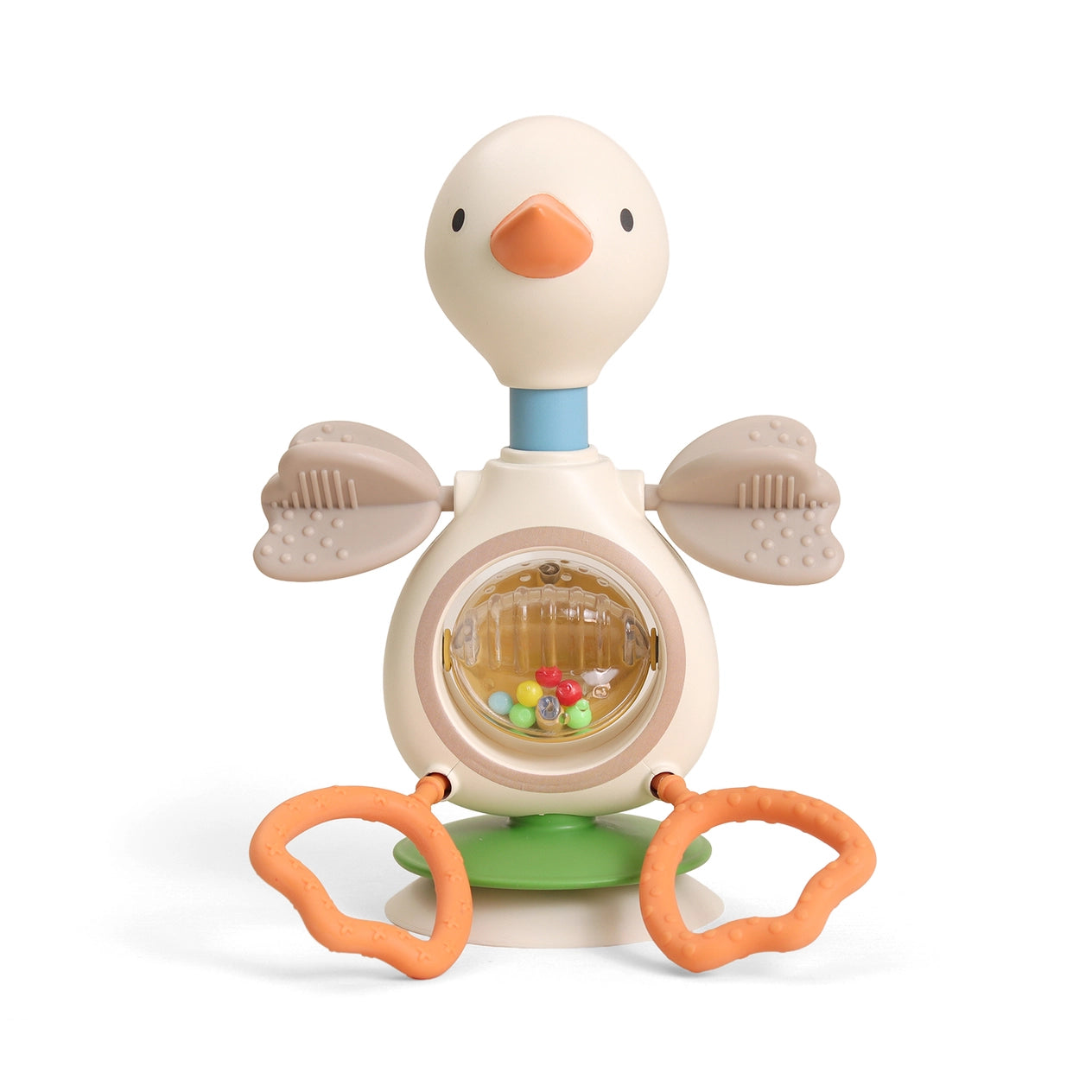 Itzy Twist And Bop Goose