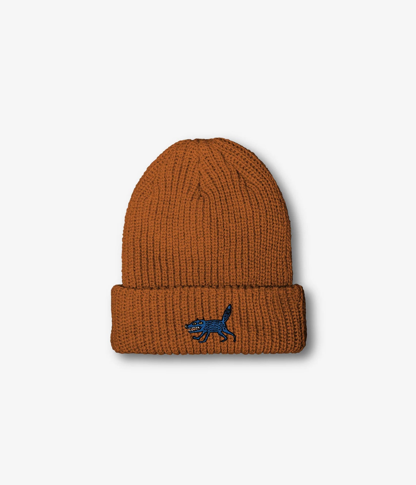 chupacabra Beanie