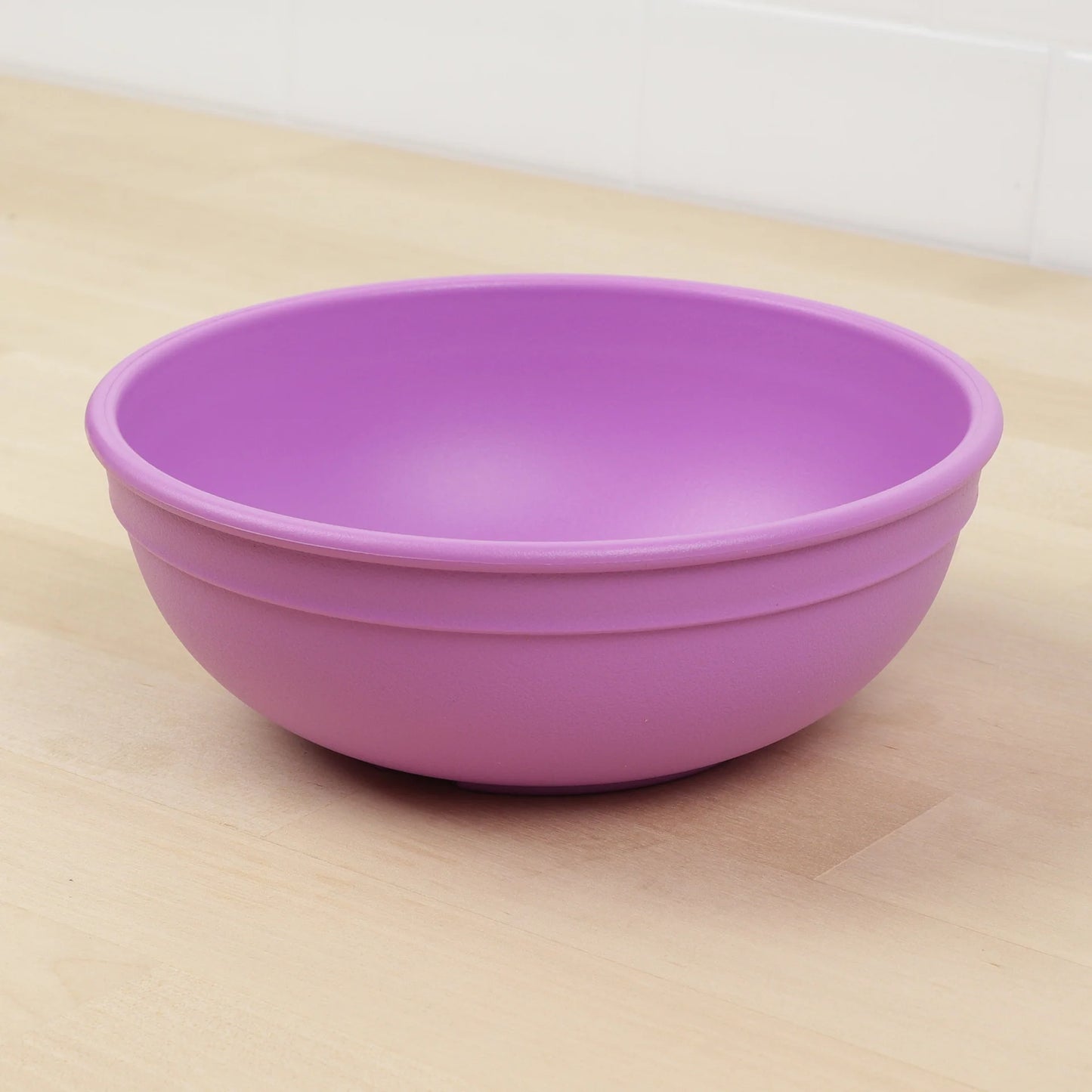 Bowl Large