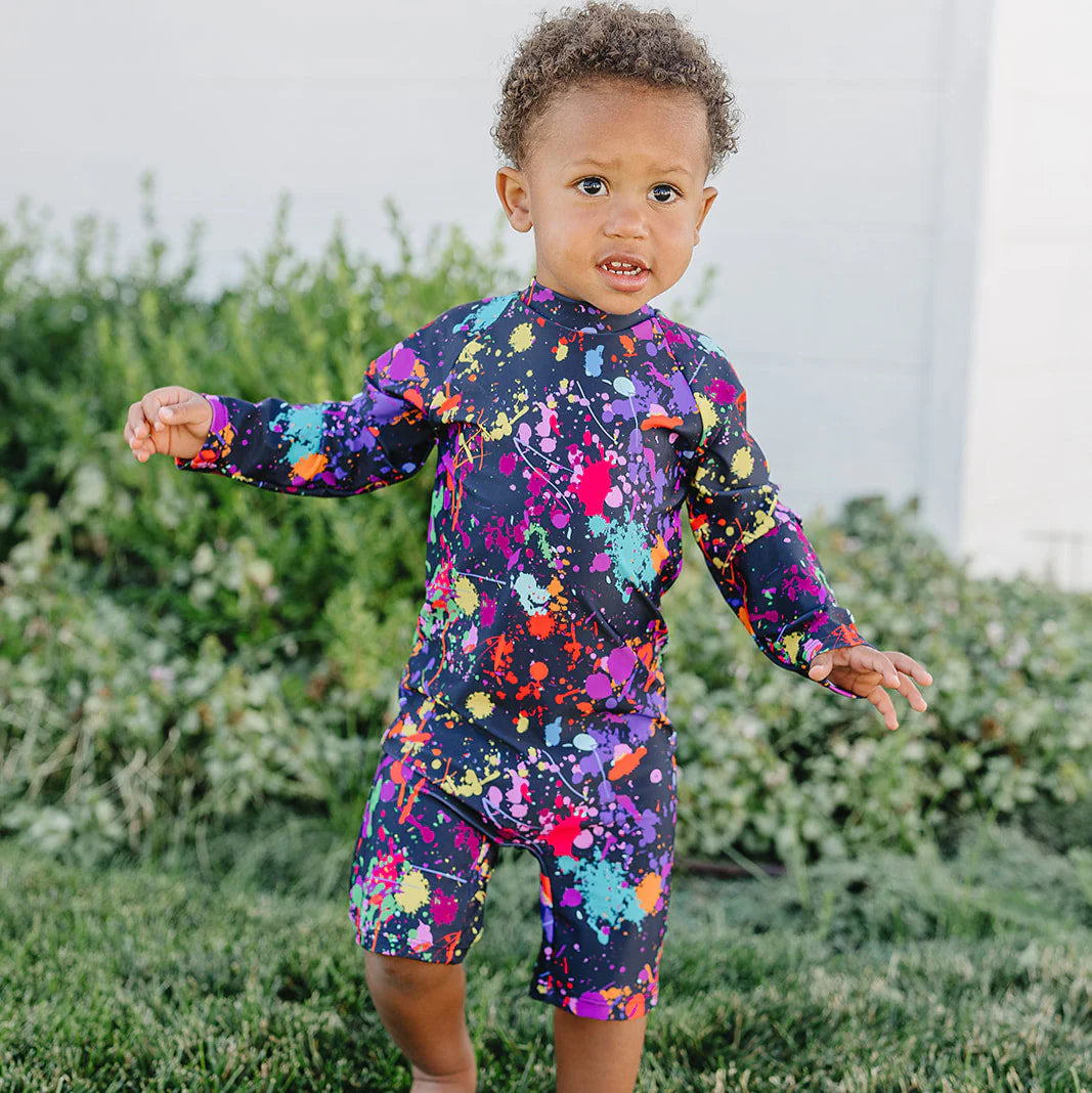 Reign Swimsuit