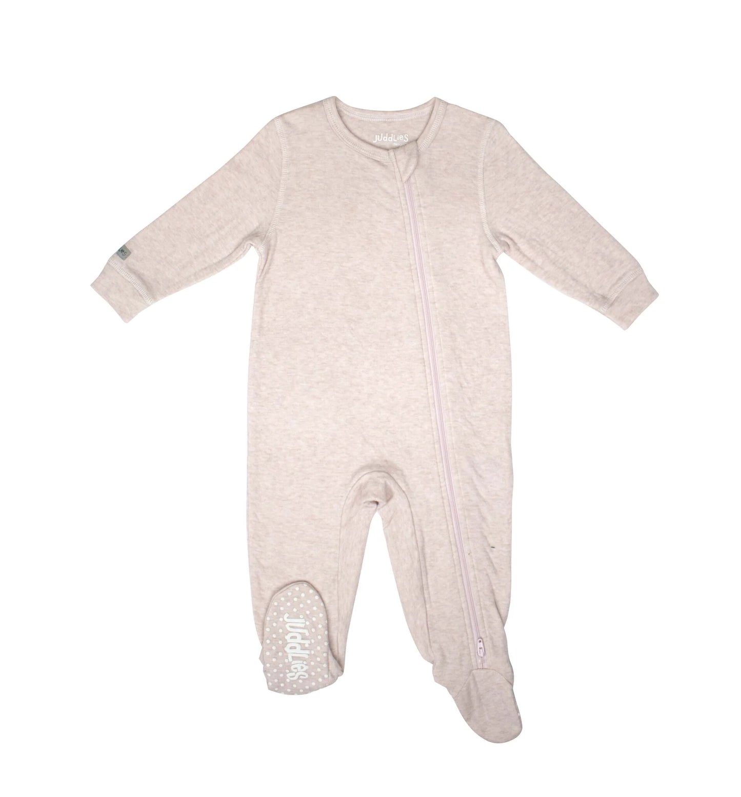 Rosewater EZE Sleeper