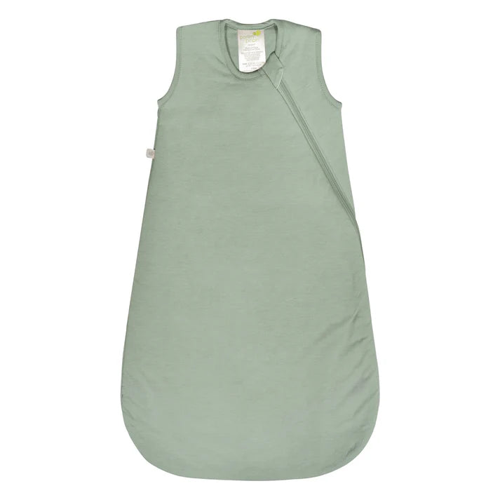 1 Tog Sleep Sac 0-6M
