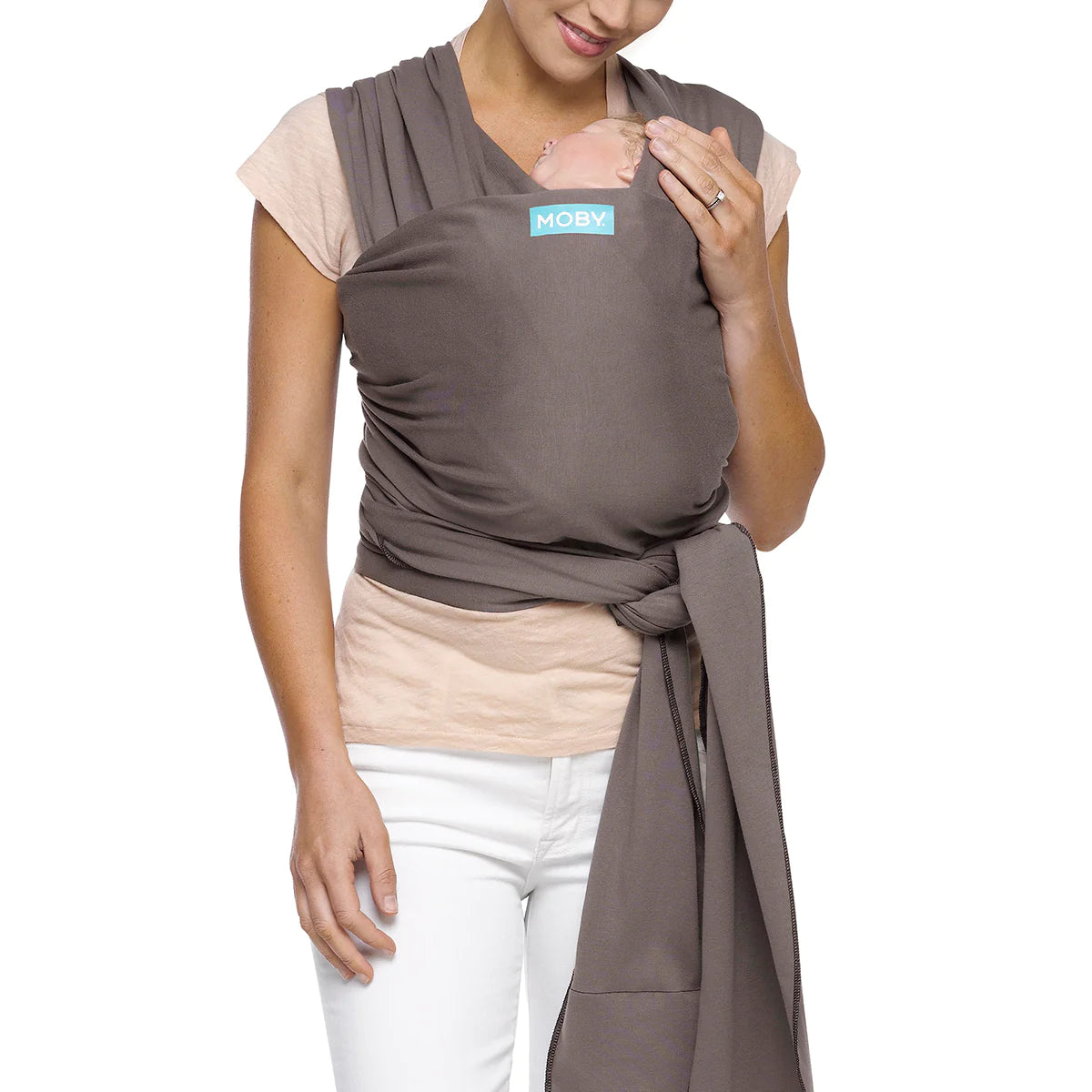 Moby Wrap