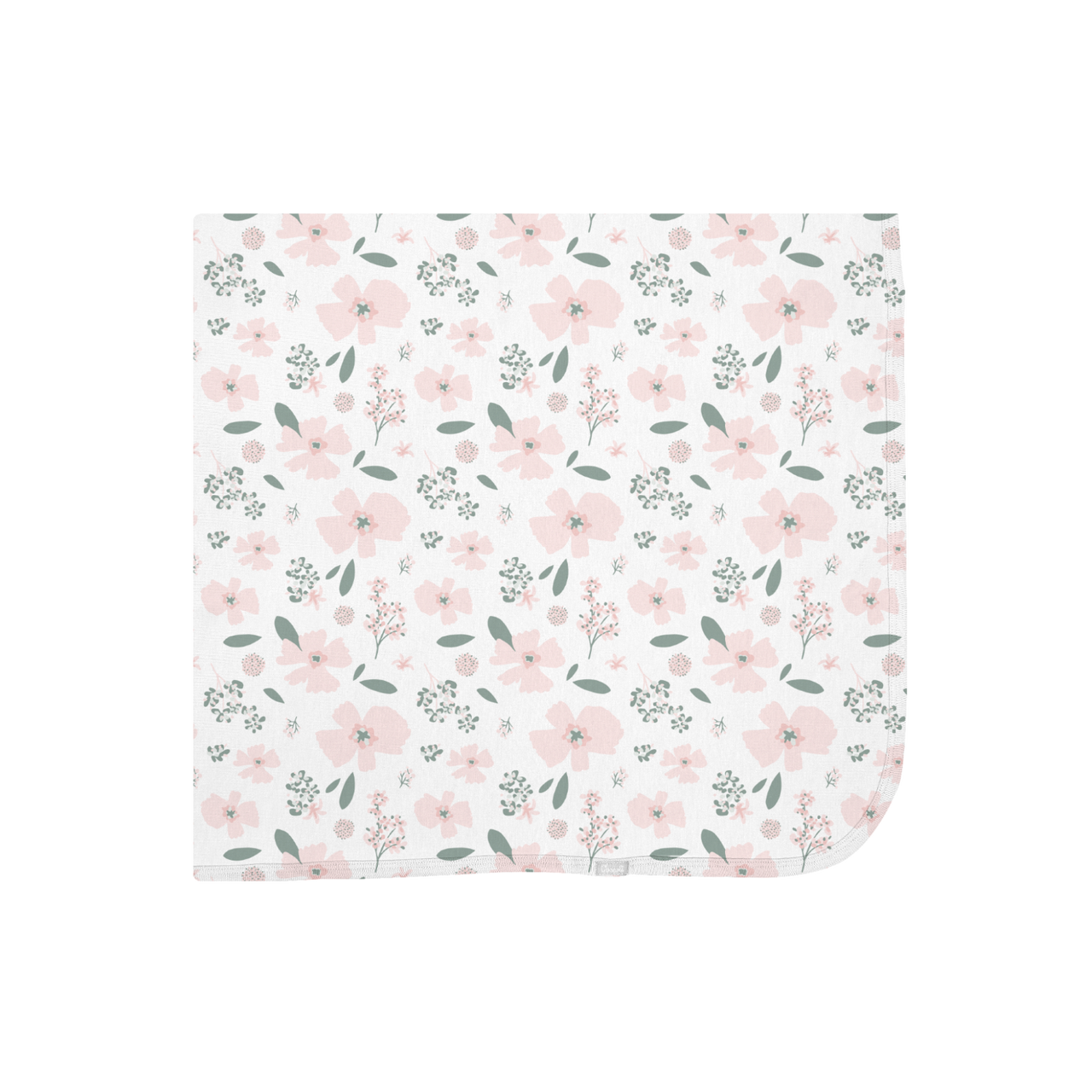 Tencel Swaddle Blanket