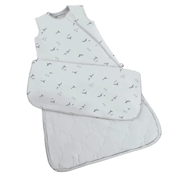 Guna Muna 3-9M Sleep Sack 1 TOG