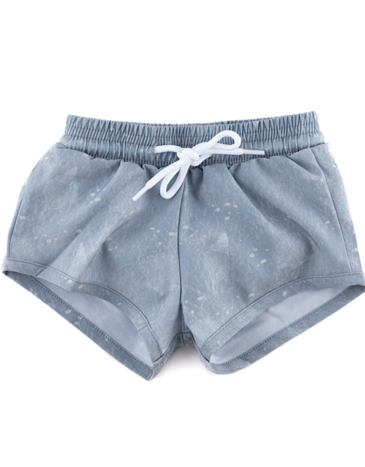 Boardies