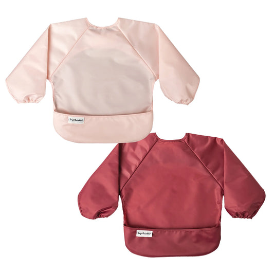 Full Sleeve Bib Small
