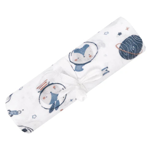 Swaddle Muslin