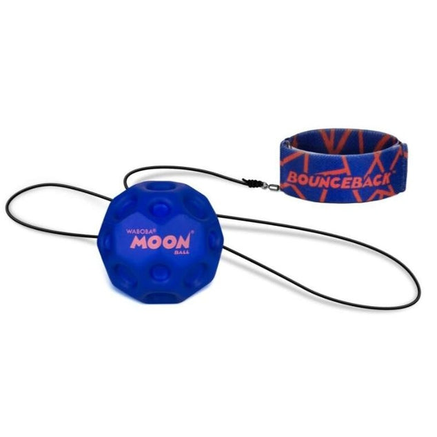 Bounce back Moonball (Copy)
