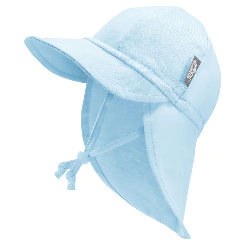 UV Cotton cap