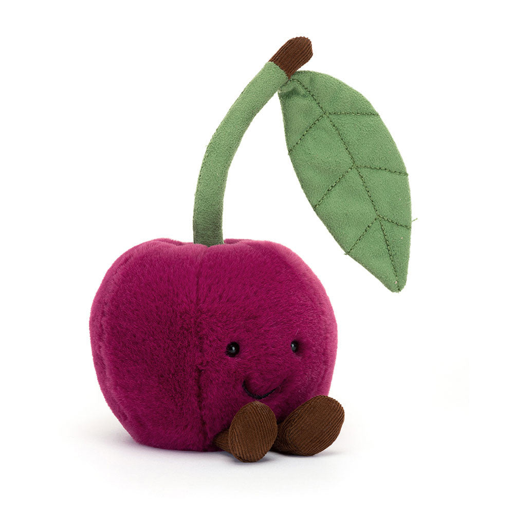 Cherry