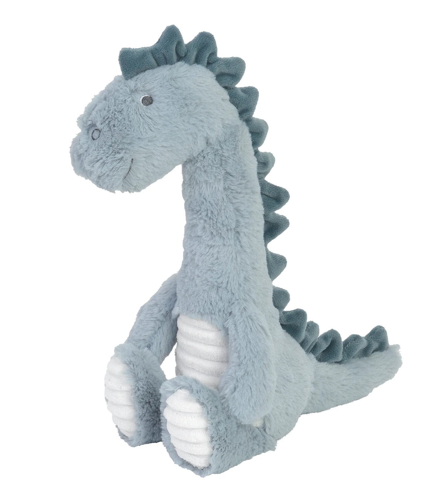 Dino Don