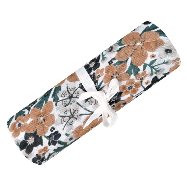 Swaddle Muslin