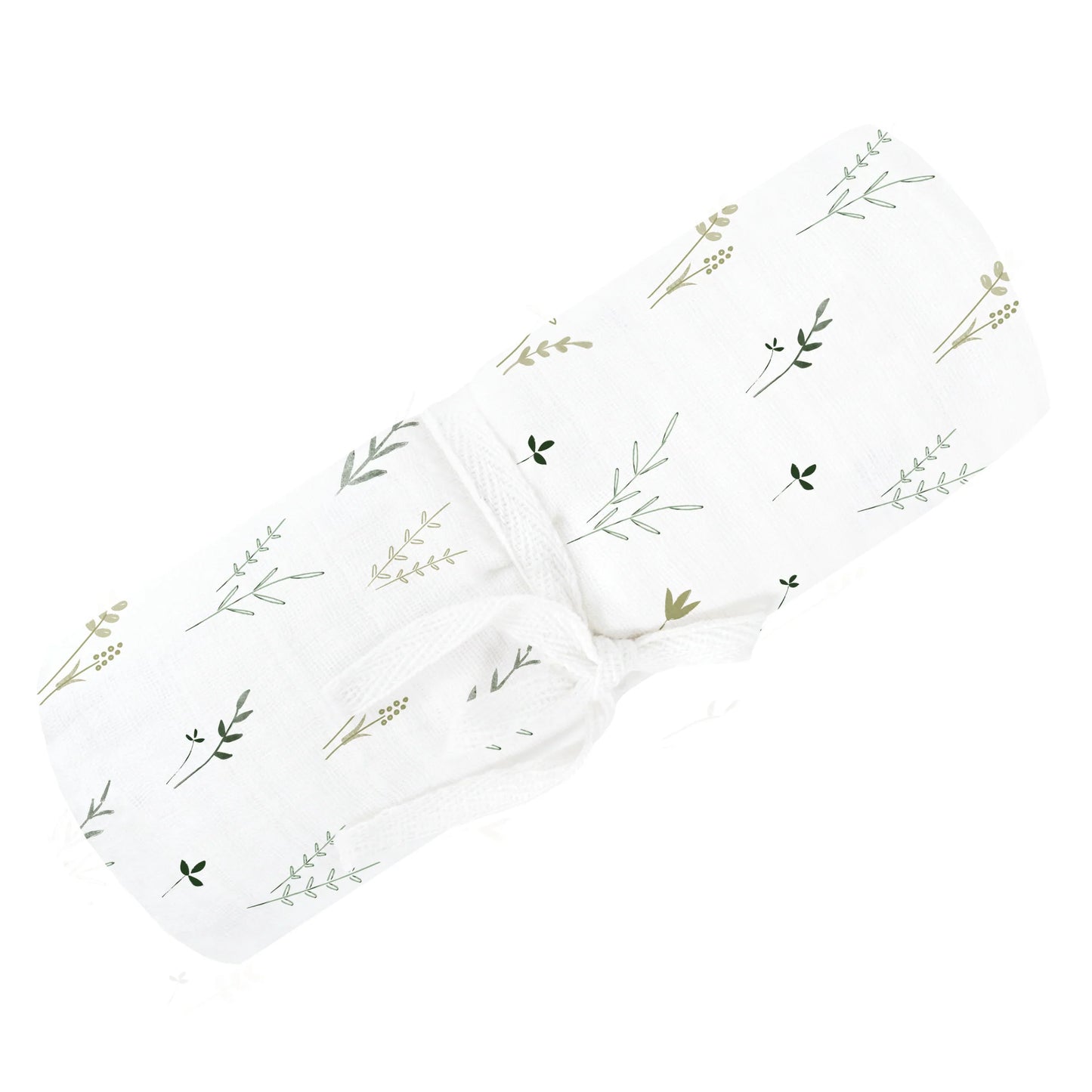 Swaddle Muslin