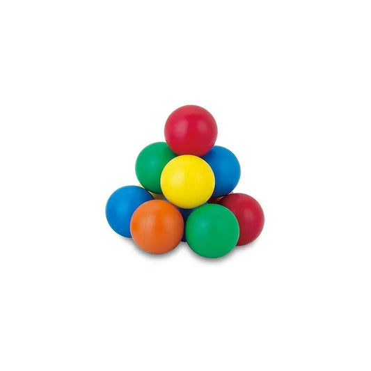 Jumbo Magnetic Marbles