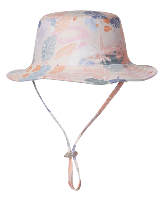 June Swim Sunhat