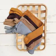 Mali Wear TIghts