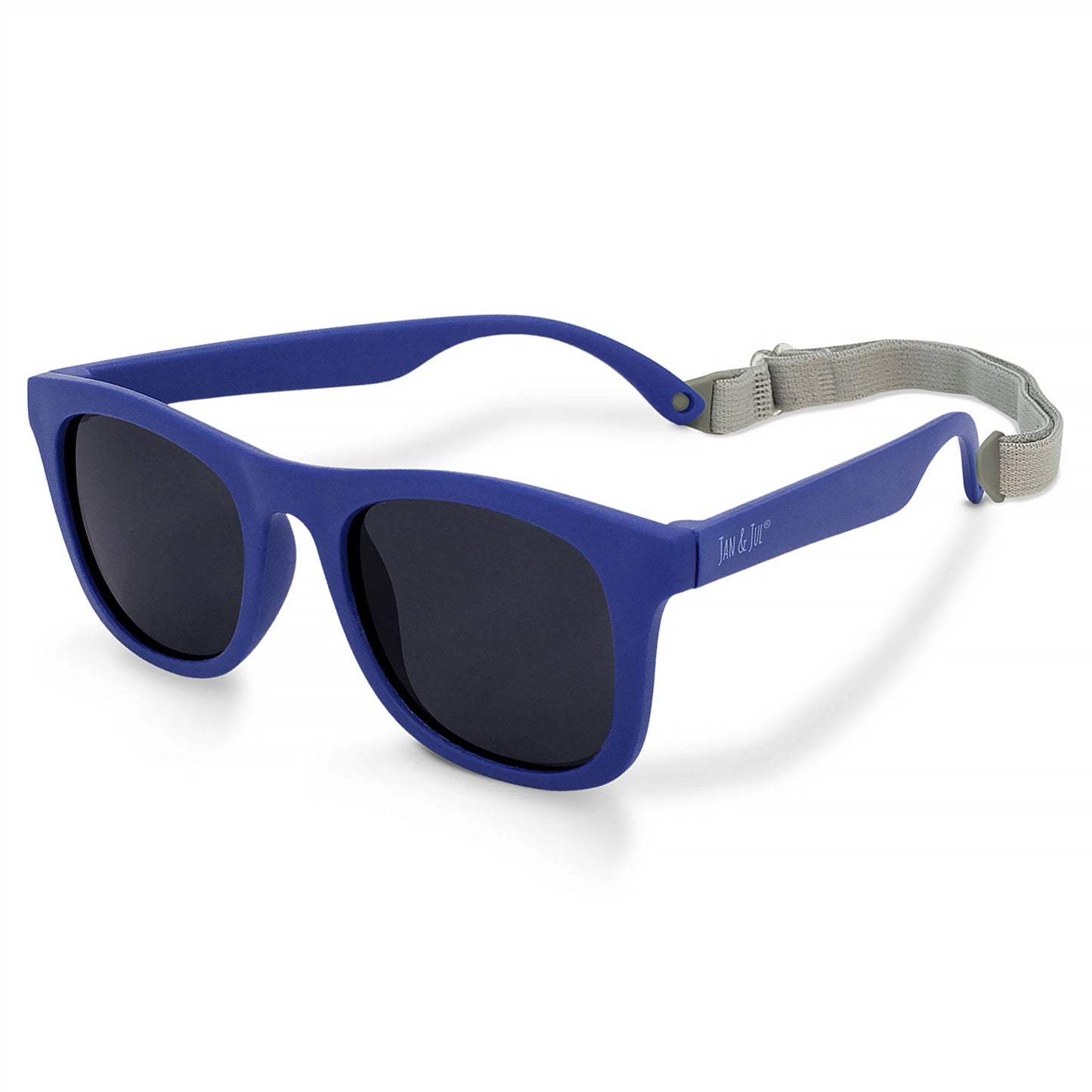 Polarized Xplorer