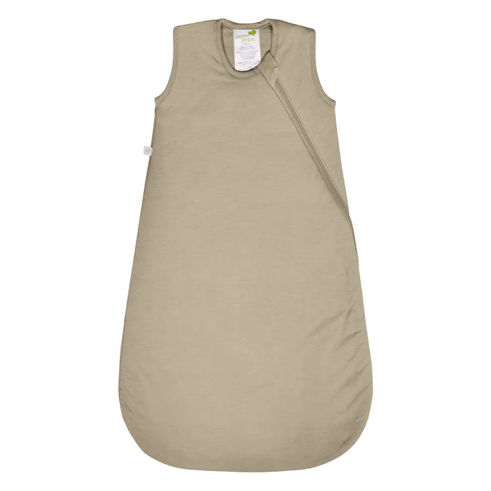 1 Tog Sleep Sac 0-6M