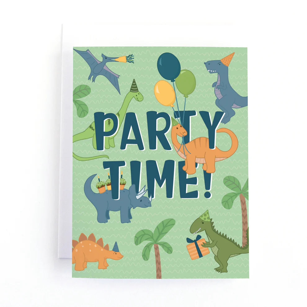 Birthday Cards