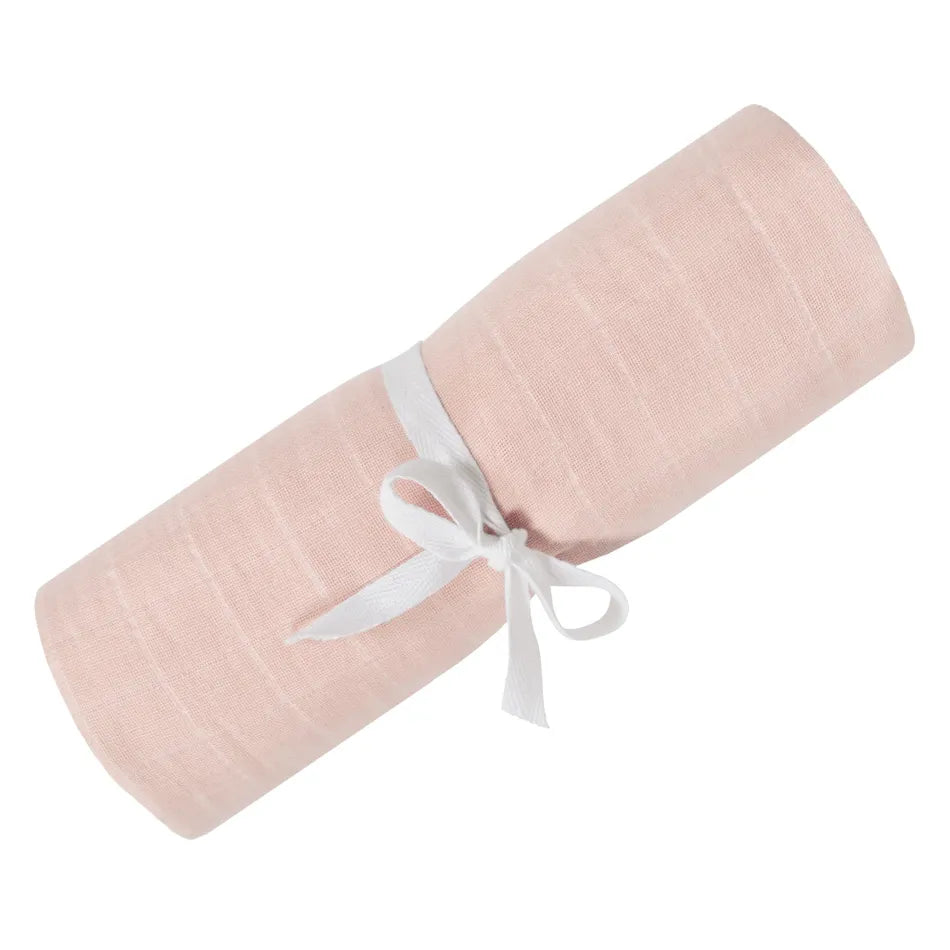 Swaddle Muslin