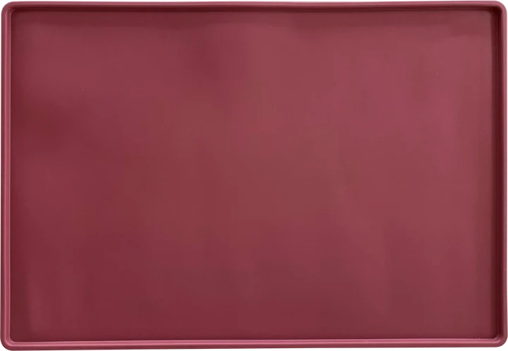 Placemat