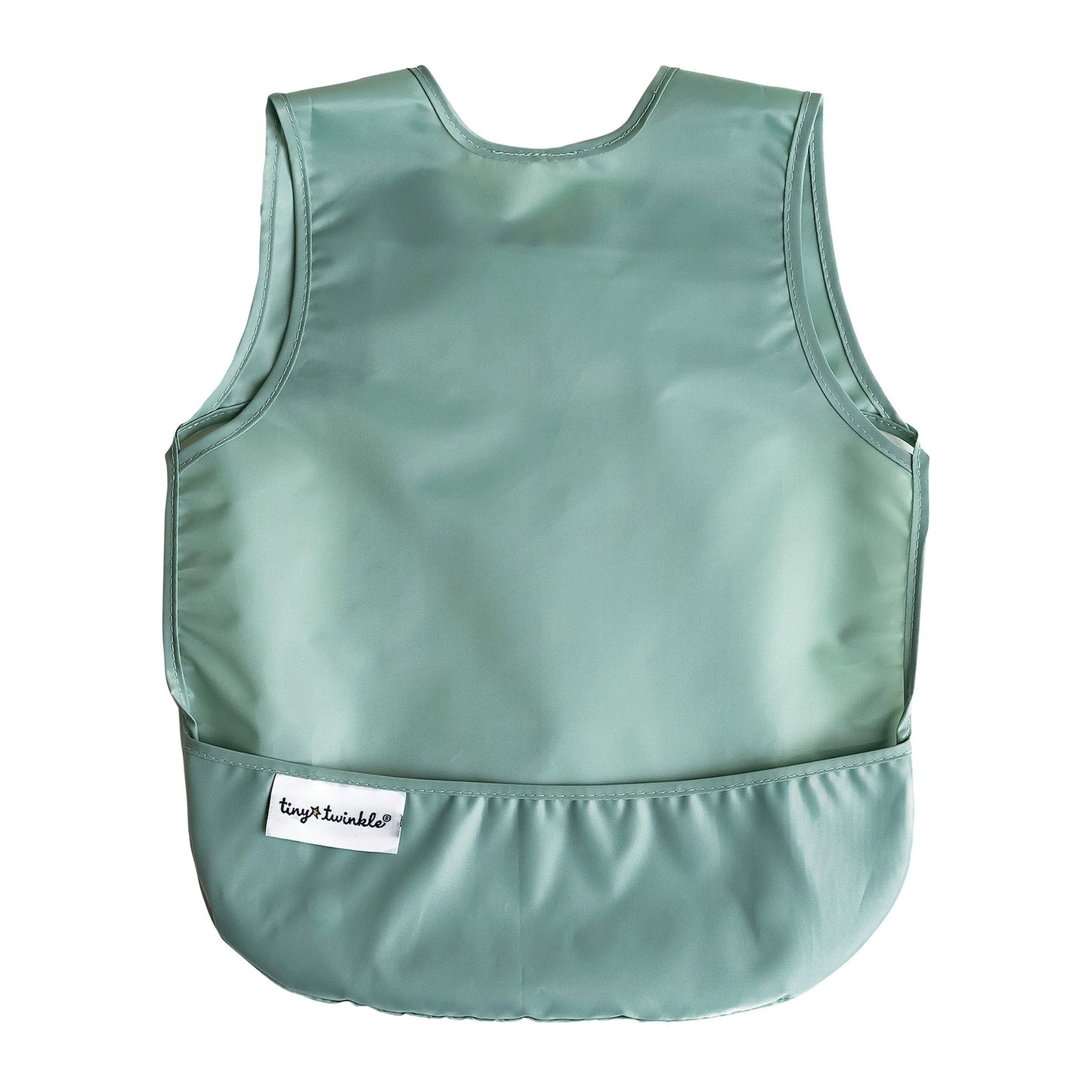 Apron Bib
