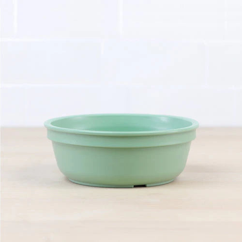 Bowl Small