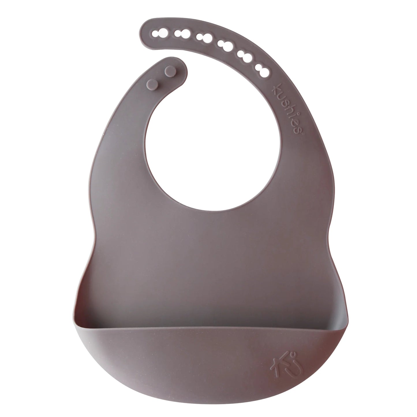 Sili bib