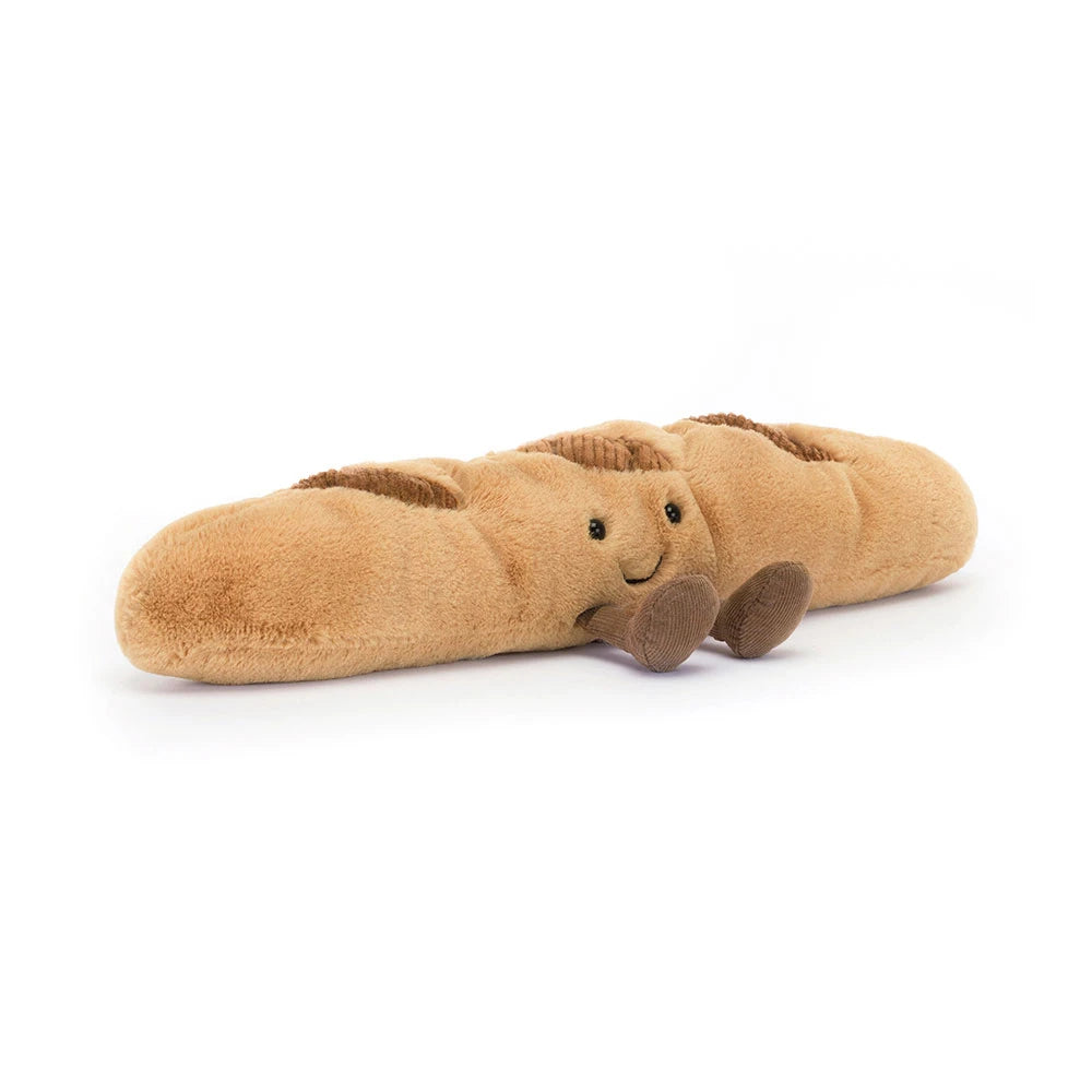 Baguette