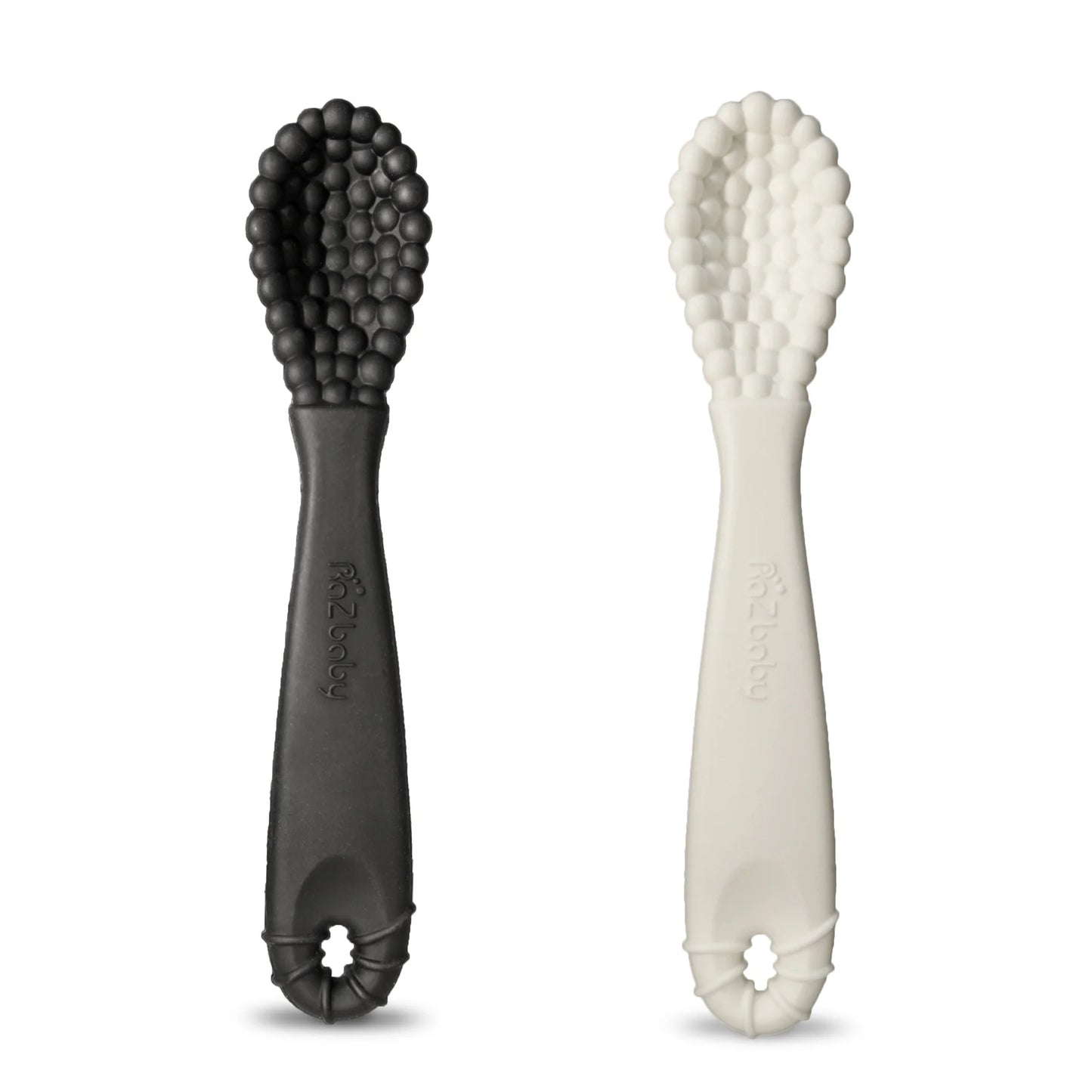 Raz Spoons