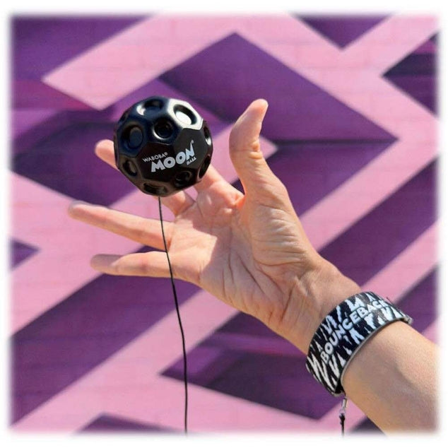Bounce back Moonball (Copy)